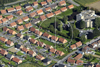 Photos de Saint-Saulve (le Gras Bois)