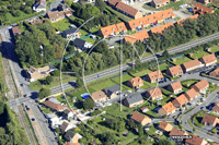 Photos de Saint-Saulve (le Gras Bois)