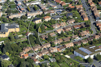 Photos de Saint-Saulve (le Guindal)