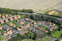 Photos de Saint-Saulve (le Guindal)