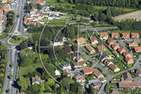 Photos de Saint-Saulve (le Guindal)