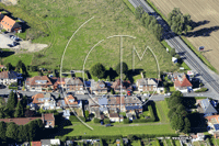 Photos de Saint-Saulve (le Petit Saint-Saulve)