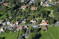 Photos de Saint-Saulve (le Roleur)