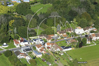 Photos de Saint-Saulve (le Roleur)