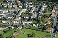 Photos de Saint-Saulve (les Chalandons)