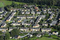Photos de Saint-Saulve (les Chalandons)