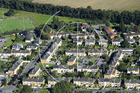 Photos de Saint-Saulve (les Chalandons)