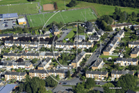 Photos de Saint-Saulve (les Chalandons)