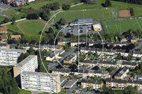 Photos de Saint-Saulve (les Chalandons)