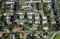 Photos de Saint-Saulve (les Chalandons)
