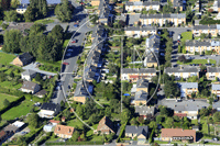 Photos de Saint-Saulve (les Chalandons)