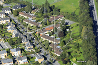Photos de Saint-Saulve (les Chalandons)