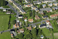 Photos de Saint-Saulve (les Chalandons)