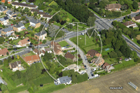 Photos de Saint-Saulve (les Chalandons)
