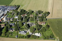 Photos de Saint-Saulve (les Quatre chemins)