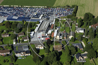 Photos de Saint-Saulve (les Quatre chemins)