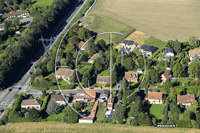 Photos de Saint-Saulve (les Quatre chemins)