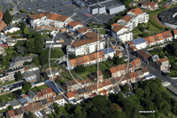 Photos de Saint-Saulve (Rsidence de la Ppinire)