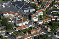 Photos de Saint-Saulve (Rsidence de la Ppinire)