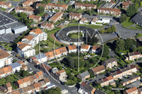 Photos de Saint-Saulve (Rsidence de la Ppinire)