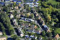 Photos de Saint-Saulve (Rsidence de la Ppinire)
