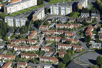 Photos de Saint-Saulve (Rsidence de la Ppinire)
