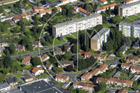 Photos de Saint-Saulve (Rsidence de la Ppinire)