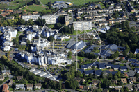 Photos de Saint-Saulve (Rsidence de la Ppinire)