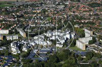 Photos de Saint-Saulve (Rsidence de la Ppinire)