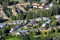 Photos de Saint-Saulve (Rsidence de la Ppinire)