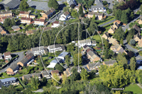 Photos de Saint-Saulve (Rsidence de la Ppinire)