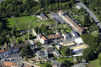 59125 Trith-Saint-Lger - photo - Trith-Saint-Lger