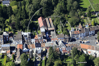 59125 Trith-Saint-Lger - photo - Trith-Saint-Lger