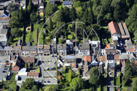 59125 Trith-Saint-Lger - photo - Trith-Saint-Lger