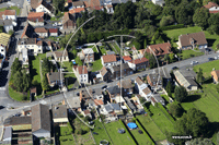 59125 Trith-Saint-Lger - photo - Trith-Saint-Lger