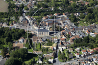59125 Trith-Saint-Lger - photo - Trith-Saint-Lger