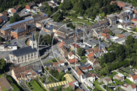 59125 Trith-Saint-Lger - photo - Trith-Saint-Lger