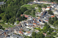 59125 Trith-Saint-Lger - photo - Trith-Saint-Lger