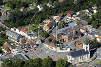 59125 Trith-Saint-Lger - photo - Trith-Saint-Lger