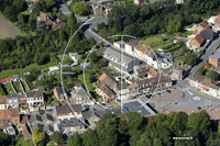 59125 Trith-Saint-Lger - photo - Trith-Saint-Lger