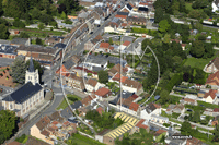 59125 Trith-Saint-Lger - photo - Trith-Saint-Lger