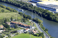 59125 Trith-Saint-Lger - photo - Trith-Saint-Lger