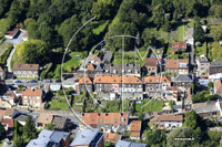 59125 Trith-Saint-Lger - photo - Trith-Saint-Lger