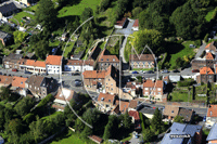 59125 Trith-Saint-Lger - photo - Trith-Saint-Lger