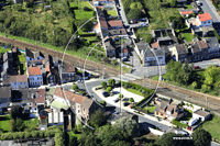 59125 Trith-Saint-Lger - photo - Trith-Saint-Lger (Calvin Nron)