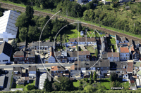 59125 Trith-Saint-Lger - photo - Trith-Saint-Lger (Calvin Nron)