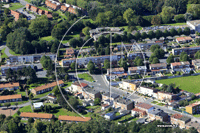 Photos de Trith-Saint-Lger (Calvin Nron)