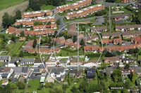 Photos de Trith-Saint-Lger (Clotaire Colin)