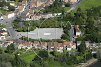 Photos de Trith-Saint-Lger (le Fort - la Clouterie)