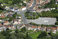 Photos de Trith-Saint-Lger (le Fort - la Clouterie)
